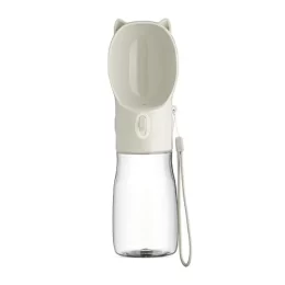 Garrafa Bebedouro Pet 420ml 03153