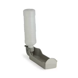 Garrafa Bebedouro Pet 420ml 03154