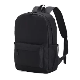 Mochila Nylon 20 Litros 04508