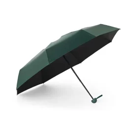 Guarda-chuva UPF50+ 05168