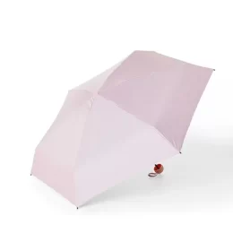 Guarda-chuva Manual 05169