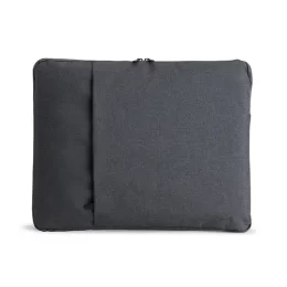 Pasta para Tablet e Notebook 06049G