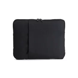 Pasta para Tablet e Notebook 14 06049M
