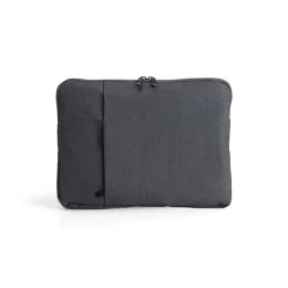 Pasta para Tablet e Notebook 06049P