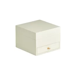 Porta Joias 06054