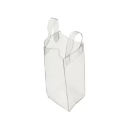 Sacola de Gelo para Bebidas 13433N