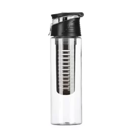 Squeeze Plástico 700ml 13764B