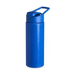 Squeeze Plástico 550ml 14375c