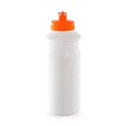 Squeeze Plástico 650ml 14431
