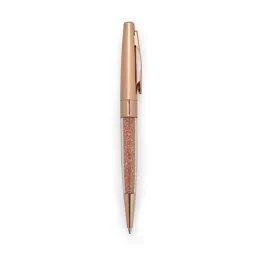 Caneta Semimetal 14554