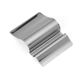 Porta Celular em Inox 14602