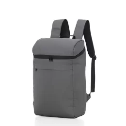 Mochila Térmica 17L 14704