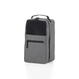 Porta Tênis Poliéster 14705