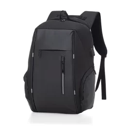 Mochila Poliéster 23 Litros 14709
