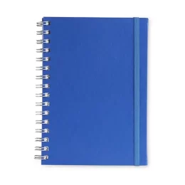 Caderno Planner 14802