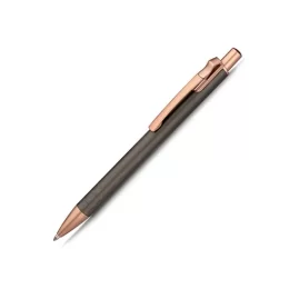 Caneta Metal 14834