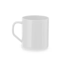 Caneca Plástica 400ml 14877