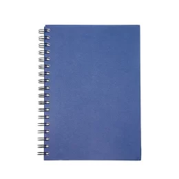 Caderno Cromato 23x16 14974