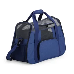 Bolsa para Transporte de Pets 14992