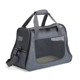 Bolsa para Transporte de Pets 14994