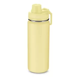 Garrafa Inox 780ml 14996