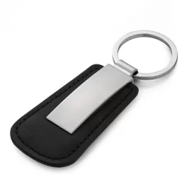 Chaveiro Metal 15001