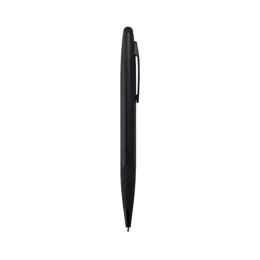 Caneta Metal Touch 15004