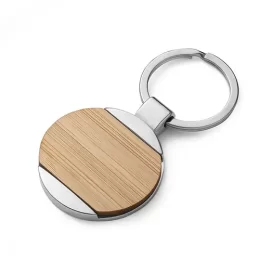 Chaveiro Metal 15006