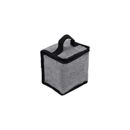 Bolsa Térmica 15015