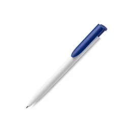 Caneta Plástica 15018B