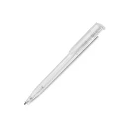 Caneta Plástica 15018T