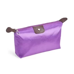 Necessaire Poliéster Impermeável 18516B