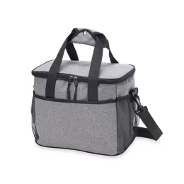 Bolsa Térmica 14 Litros 18603
