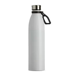 Garrafa Inox 18732B