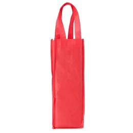 Porta Garrafa TNT 18736