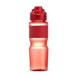 Squeeze Plástico 730ml 18737