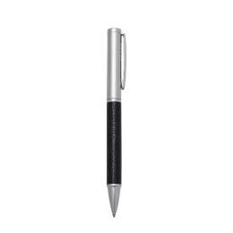 Caneta Metal ER186-cro