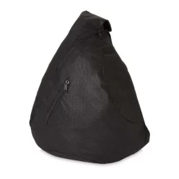 Mochila Transversal SP32150