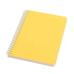 Caderno