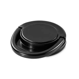 Suporte para Celular SP37401
