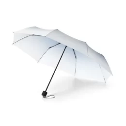 Guarda-Chuva Dobrável