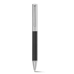 Caneta Metal SP51348