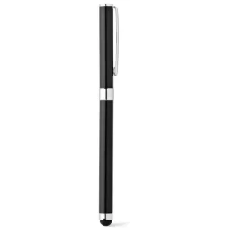 Caneta Metal SP51437