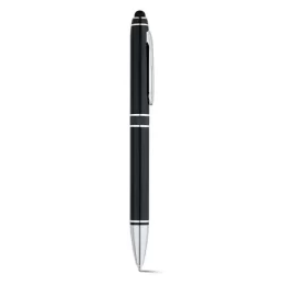 Caneta Alumínio SP51837