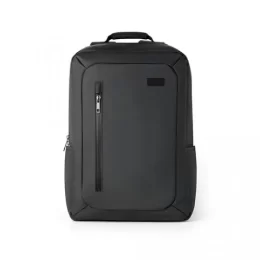 Mochila para Notebook SP52637
