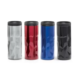 Copo para Viagem SP54641