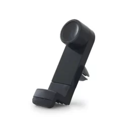 Porta Celular para Carro