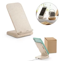 Suporte para Celular SP57932