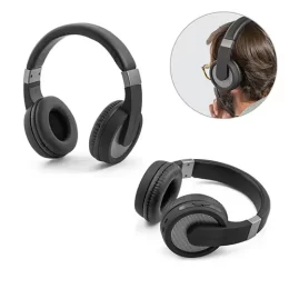 Fones de Ouvido Wireless SP57935