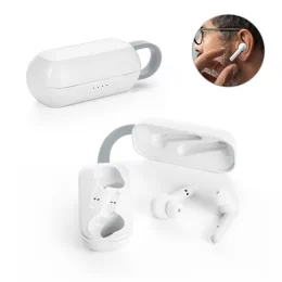 Fones de Ouvido Wireless SP57937